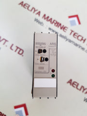 Entrelec schiele ars timetron 0,05s-10 min