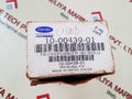 Carrier transicold 10-00439-01 transformer