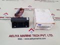 Carrier transicold 10-00439-01 transformer