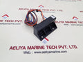 Carrier transicold 10-00439-01 transformer