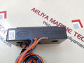 Carrier transicold 10-00439-01 transformer