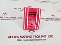 Est 270-spo fire alarm pull station
