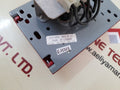 Est 270-spo fire alarm pull station
