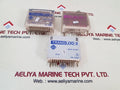 Translog 2 Tgl 33567 Relay Ip 40

