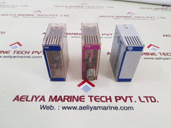 Translog 2 Tgl 33567 Relay Ip 40
