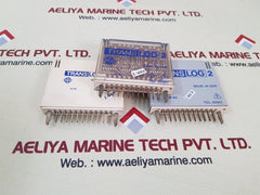 Translog 2 Tgl 33567 Translog 2 Relay