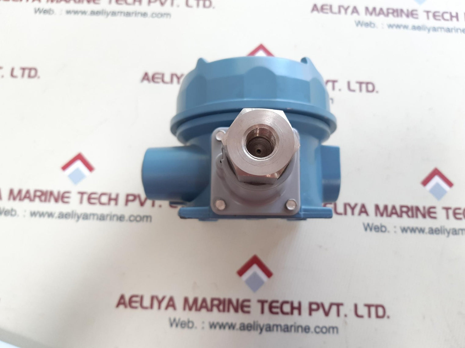 United electric j120-15643 pressure switch