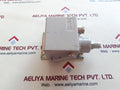 Danfoss kps 33 pressure switch