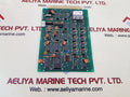 Terasaki eca-306 multiplex tm receiver k/827/6-001 