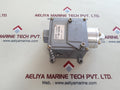 Macgregor hagglunds 387 2409-801 pressure switch