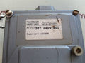 Macgregor hagglunds 387 2409-801 pressure switch