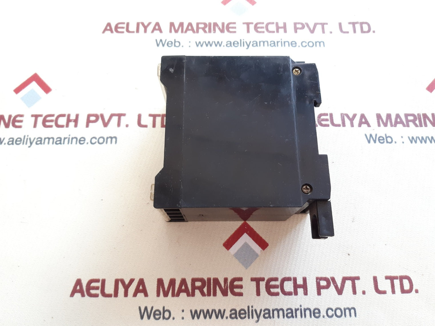 Mitsubishi t-51kav ac voltage transducer