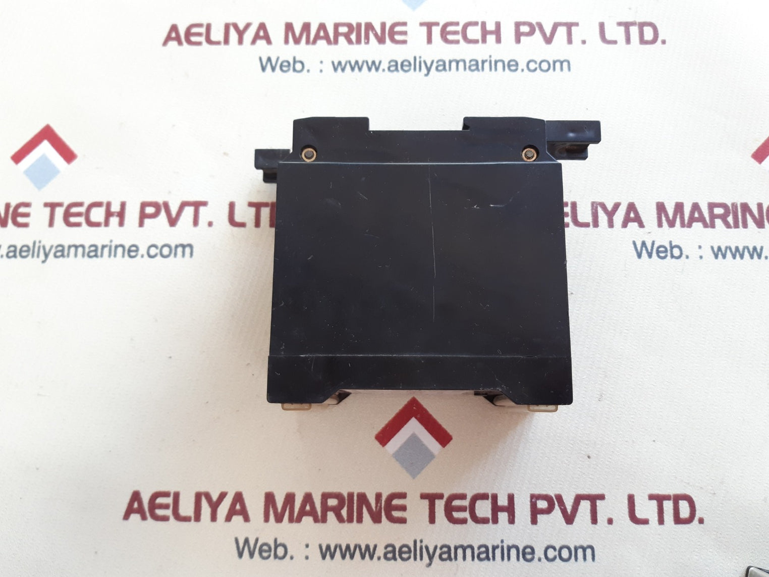 Mitsubishi t-51kav ac voltage transducer