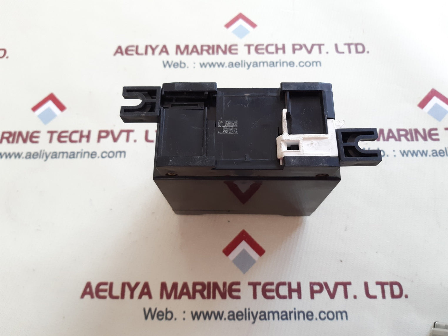 Mitsubishi t-51kav ac voltage transducer