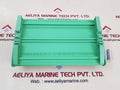 Lyngso marine /sam electronics mxm 402 multiplexer module 