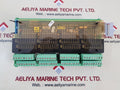 Lyngso marine/sam electronics Mxm401 multiplexer-module 