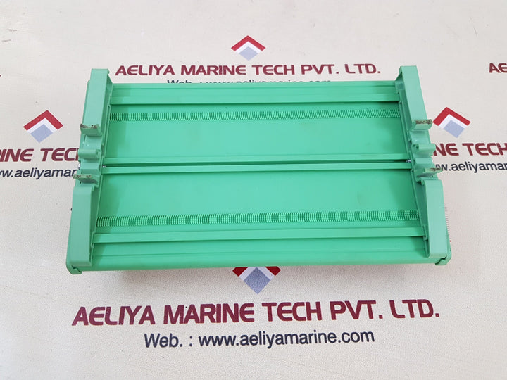 Lyngso marine/sam electronics Mxm401 multiplexer-module 