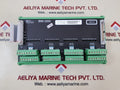 Sam electronics/ lyngso marine bim 2200 module 810.001.200.05