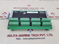 Sam electronics/ lyngso marine bim 2200 module 810.001.200.05