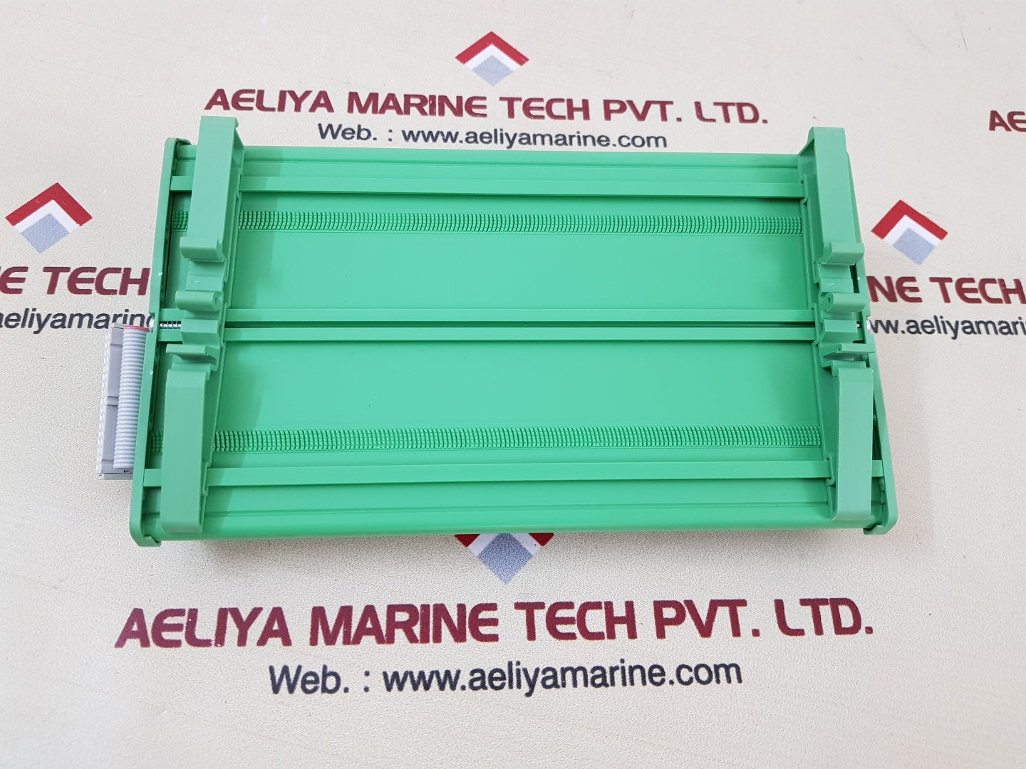 Sam electronics/ lyngso marine bim 2200 module 810.001.200.05