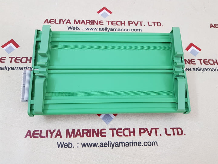 Sam electronics/ lyngso marine bim 2200 module 810.001.200.05