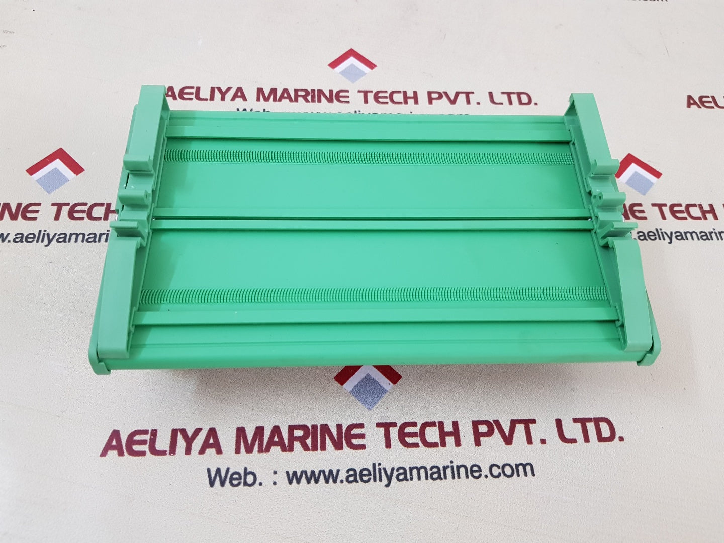 Lyngso marine /sam electronics dem 401 digital input module