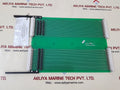 Keltron dsa 36 054 0308 pcb card 
