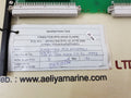 Keltron dsa 36 054 0308 pcb card 
