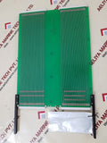 Keltron dsa 36 054 0308 pcb card 