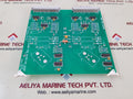 Keltron rs 422 driver card dsa 36 054 0931