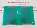 1710 000 561 69 extender card 