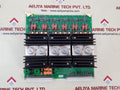 Keltron dsa 36 054 2 706 ba card-p