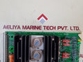 Keltron dsa 36 054 2 706 ba card-p