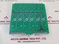 Keltron dsa 36 054 2 706 ba card-p