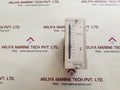 Vegasel 441b(444) limit switch