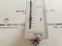 Vegasel 441b(444) limit switch