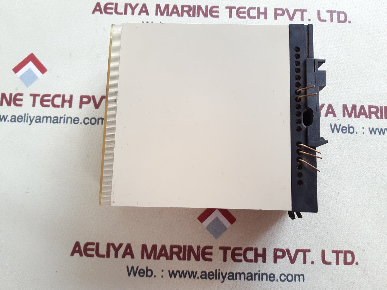 Vegasel 441b(444) limit switch