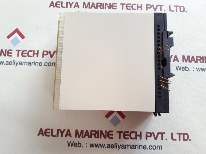 Vegasel 441b(444) limit switch