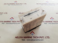 Vegasel 441b(444) limit switch