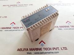 Dje dae joo dt-f-a1 frequency transducer