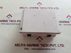 Dje dae joo dt-f-a1 frequency transducer