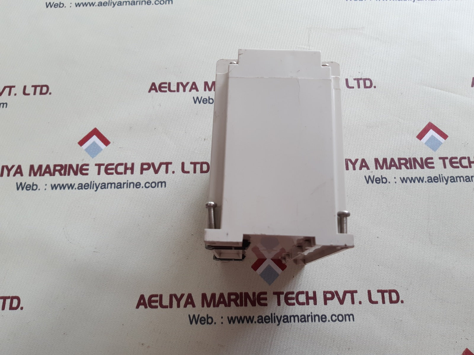 Dje dae joo dt-f-a1 frequency transducer