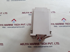 Dje dae joo dt-f-a1 frequency transducer