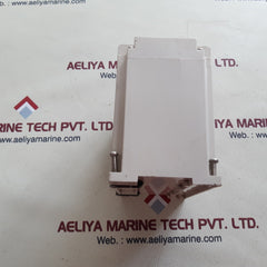 Dje dae joo dt-f-a1 frequency transducer