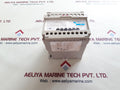 Dat 25 t25-13 power-line transducer