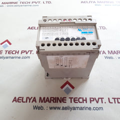 Dat 25 t25-13 power-line transducer