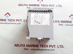 Dat 25 t25-13 power-line transducer