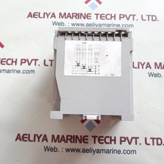 Dat 25 t25-13 power-line transducer