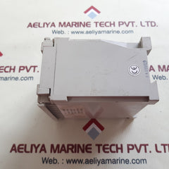 Dat 25 t25-13 power-line transducer