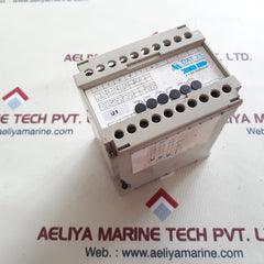 Dat 25 t25-13 power-line transducer